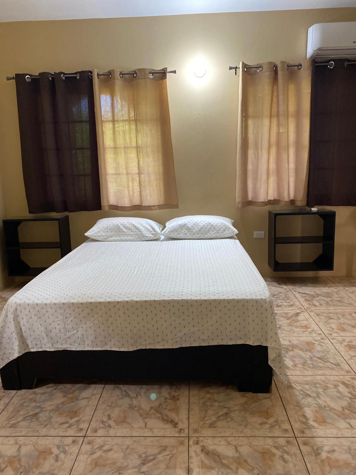 Marshan Villa Montego Bay Exterior photo
