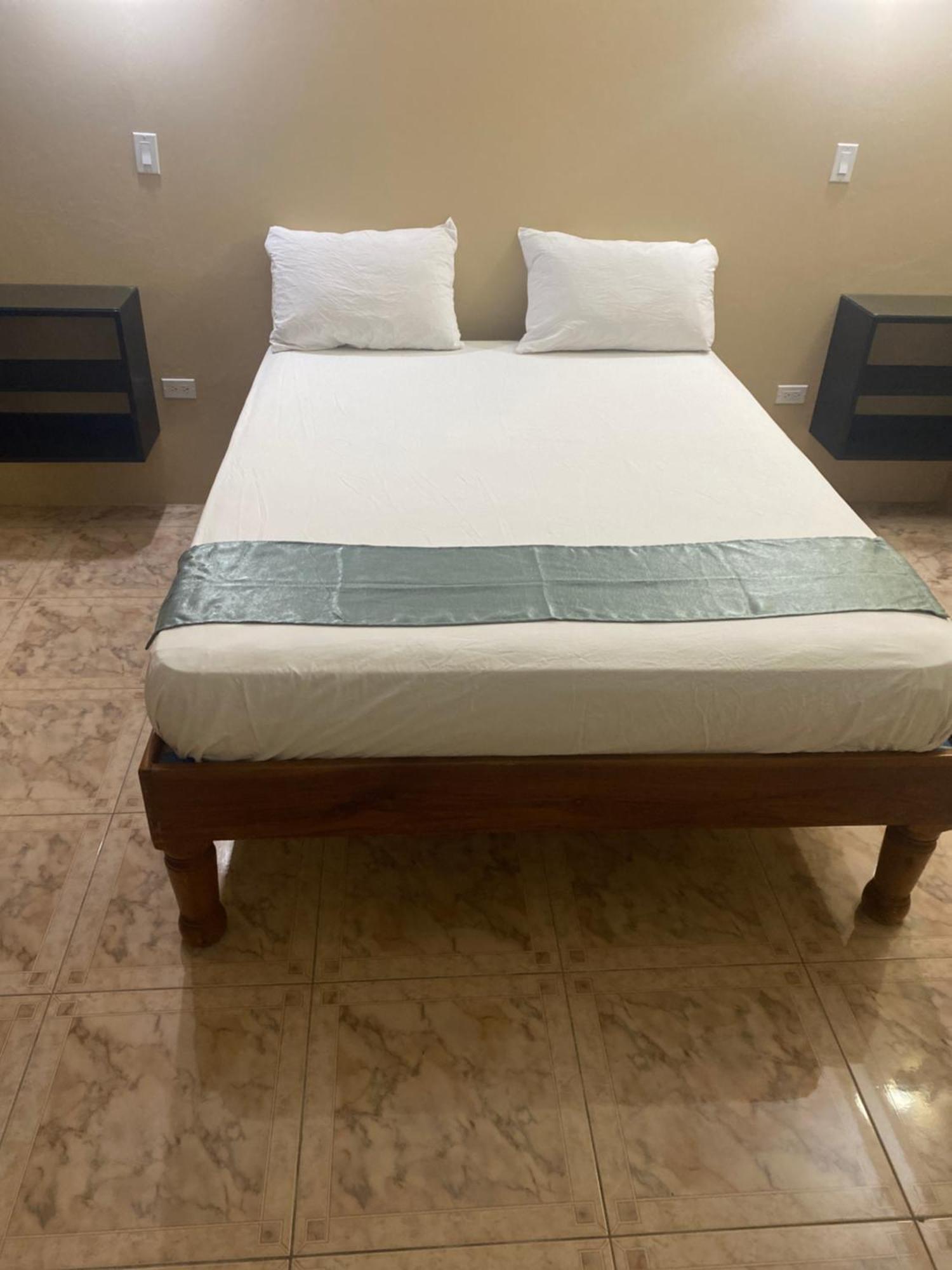 Marshan Villa Montego Bay Exterior photo