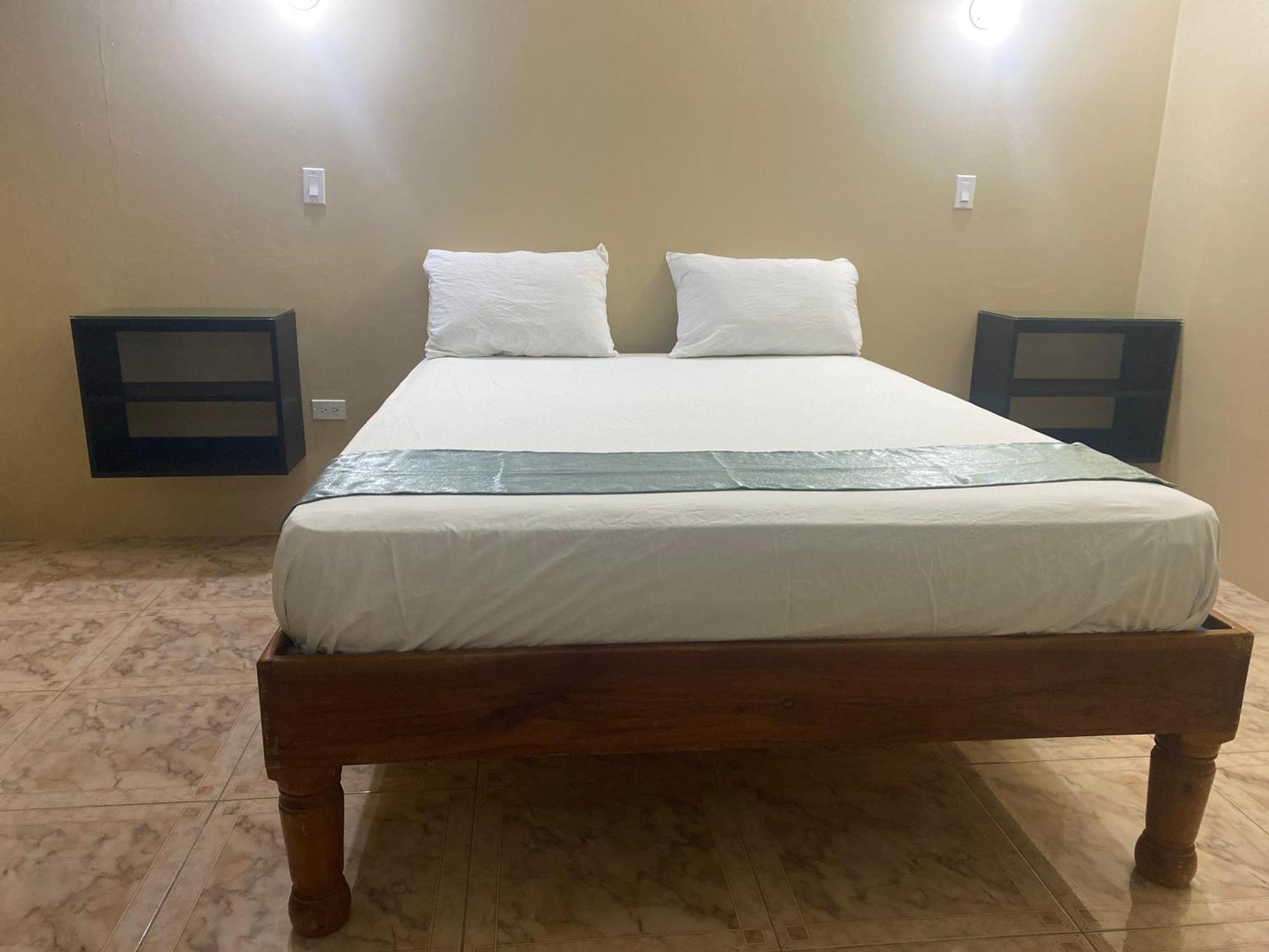 Marshan Villa Montego Bay Exterior photo