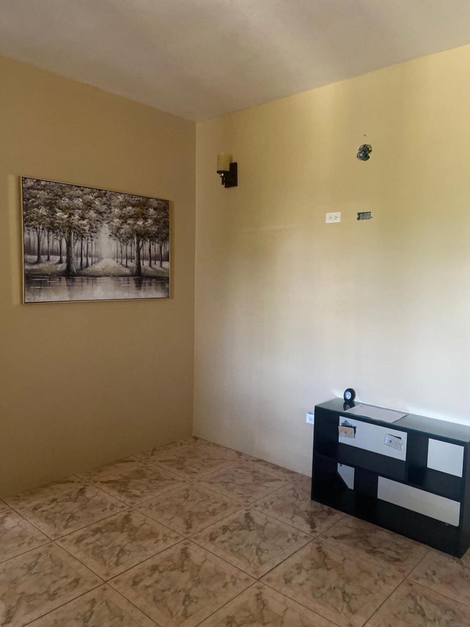 Marshan Villa Montego Bay Exterior photo